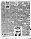 Strabane Weekly News Saturday 07 May 1910 Page 3