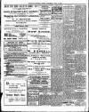 Strabane Weekly News Saturday 07 May 1910 Page 4