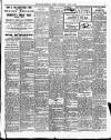 Strabane Weekly News Saturday 07 May 1910 Page 5
