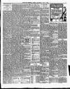 Strabane Weekly News Saturday 07 May 1910 Page 7