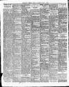 Strabane Weekly News Saturday 07 May 1910 Page 8