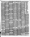 Strabane Weekly News Saturday 14 May 1910 Page 2