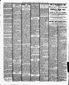 Strabane Weekly News Saturday 14 May 1910 Page 5