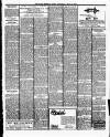 Strabane Weekly News Saturday 14 May 1910 Page 7