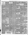 Strabane Weekly News Saturday 04 June 1910 Page 2