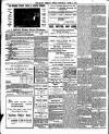 Strabane Weekly News Saturday 04 June 1910 Page 4