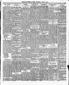 Strabane Weekly News Saturday 04 June 1910 Page 5