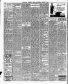 Strabane Weekly News Saturday 04 June 1910 Page 6