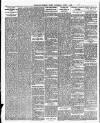 Strabane Weekly News Saturday 04 June 1910 Page 8