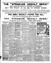 Strabane Weekly News Saturday 13 August 1910 Page 2