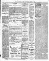 Strabane Weekly News Saturday 13 August 1910 Page 4