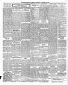 Strabane Weekly News Saturday 13 August 1910 Page 6