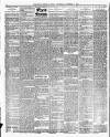 Strabane Weekly News Saturday 08 October 1910 Page 2