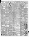Strabane Weekly News Saturday 08 October 1910 Page 3