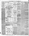 Strabane Weekly News Saturday 08 October 1910 Page 4