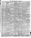 Strabane Weekly News Saturday 08 October 1910 Page 5