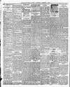 Strabane Weekly News Saturday 08 October 1910 Page 6