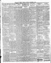 Strabane Weekly News Saturday 08 October 1910 Page 8