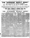 Strabane Weekly News Saturday 15 October 1910 Page 2