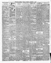 Strabane Weekly News Saturday 15 October 1910 Page 3