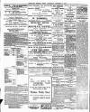 Strabane Weekly News Saturday 15 October 1910 Page 4