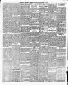 Strabane Weekly News Saturday 15 October 1910 Page 5