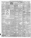 Strabane Weekly News Saturday 15 October 1910 Page 6