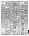 Strabane Weekly News Saturday 15 October 1910 Page 7