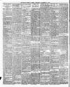 Strabane Weekly News Saturday 15 October 1910 Page 8