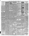 Strabane Weekly News Saturday 29 October 1910 Page 2