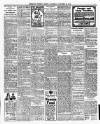 Strabane Weekly News Saturday 29 October 1910 Page 3