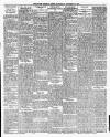 Strabane Weekly News Saturday 29 October 1910 Page 5