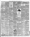 Strabane Weekly News Saturday 29 October 1910 Page 7