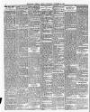 Strabane Weekly News Saturday 29 October 1910 Page 8