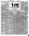 Strabane Weekly News Saturday 10 December 1910 Page 3