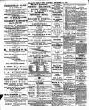 Strabane Weekly News Saturday 10 December 1910 Page 4