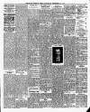 Strabane Weekly News Saturday 10 December 1910 Page 5