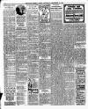 Strabane Weekly News Saturday 10 December 1910 Page 6