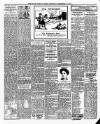 Strabane Weekly News Saturday 10 December 1910 Page 7