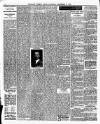 Strabane Weekly News Saturday 10 December 1910 Page 8