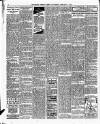 Strabane Weekly News Saturday 07 January 1911 Page 2