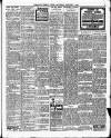 Strabane Weekly News Saturday 07 January 1911 Page 3