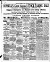 Strabane Weekly News Saturday 07 January 1911 Page 4