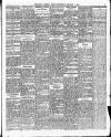 Strabane Weekly News Saturday 07 January 1911 Page 5