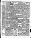 Strabane Weekly News Saturday 07 January 1911 Page 7