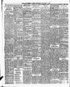 Strabane Weekly News Saturday 07 January 1911 Page 8