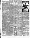 Strabane Weekly News Saturday 14 January 1911 Page 2
