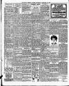 Strabane Weekly News Saturday 14 January 1911 Page 6