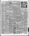 Strabane Weekly News Saturday 14 January 1911 Page 7