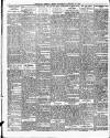 Strabane Weekly News Saturday 14 January 1911 Page 8